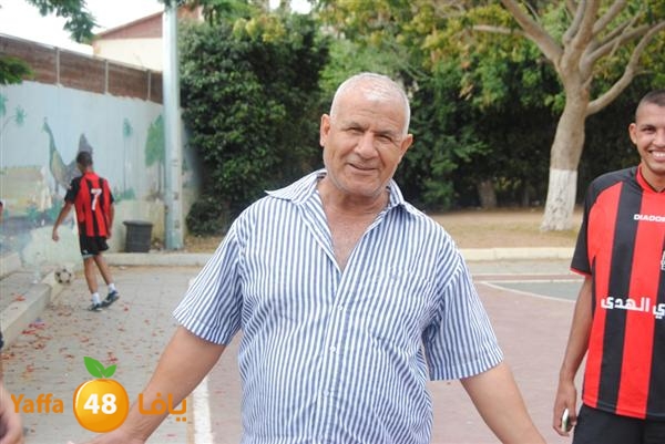 alhuda dawry 0606 (5).JPG